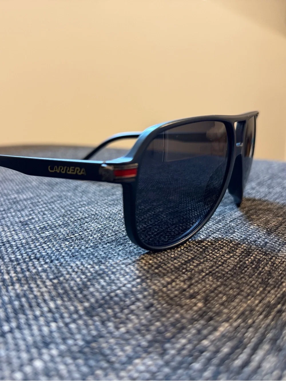 Carrera men’s sunglasses